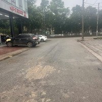 Bán Đất Ngay Cạnh Sun Hà Nam Khu Tđc Lam Hạ Phủ Lý Hà Nam Giá Đầu Tư Hấp Dẫn