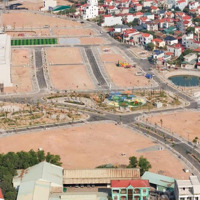 Khu Đô Thị Mới Bavella Greenpark Tttp Giá Đầu Tư F0