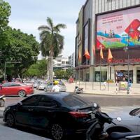 MBKD nhà hàng, cafe Lê Đại Hành, HBT, 120m2 x 3 tầng, hơn 70tr/th. LH 0388168568