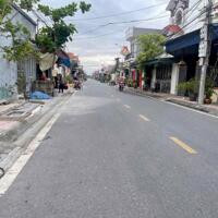 Bán đất Đại Đồng - Kiến Thụy - Hải Phòng