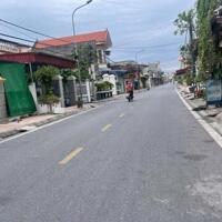 Bán đất Đại Đồng - Kiến Thụy - Hải Phòng