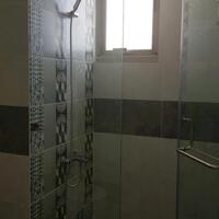 SIÊU HOT – CHO THUÊ CĂN HỘ HƯNG PHÚC, PHÚ MỸ HƯNG – GIÁ TỐT NHẤT! - 핫 임대 – 푸미흥 흥푹 아파트 – 지금 바로 계약하세요!