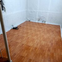 Cần bán nhà riêng Phố Tôn Đức Thắng, P Hàng Bột, 10mx3t giá 1.38 tỷ