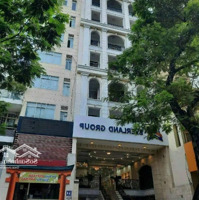 Cho Thuê Tòa Nhà Văn Phòng Bất Động Sản