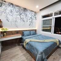 Cần Bán Nhanh Căn Hộ Hưng Phúc (Happy Residence), Phú Mỹ Hưng, Quận 7. Diện Tích: 98M2, 3 Phòng Ngủ 2 Vệ Sinhgiá Bán 6.8 Tỷ