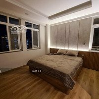 Cần Bán Nhanh Căn Hộ Hưng Phúc (Happy Residence), Phú Mỹ Hưng, Quận 7. Diện Tích: 98M2, 3 Phòng Ngủ 2 Vệ Sinhgiá Bán 6.8 Tỷ