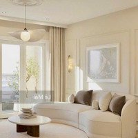 Cần Bán Nhanh Căn Hộ Hưng Phúc (Happy Residence), Phú Mỹ Hưng, Quận 7. Diện Tích: 98M2, 3 Phòng Ngủ 2 Vệ Sinhgiá Bán 6.8 Tỷ
