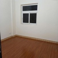 Còn Căn Cc Đặng Xá, Nhà Mới Đẹp, Khu Ct, Giá Chỉ 1,9X Tỷ. Liên Hệ: 0379.483.926