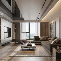 Bán Gấp Căn Hộ Chung Cư Hinode City - 201 Minh Khai, 75 M2, 2 Phòng Ngủ View Thoáng, 6 Tỉ. 0963668936
