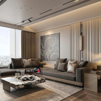 Bán Gấp Căn Hộ Chung Cư Hinode City - 201 Minh Khai, 75 M2, 2 Phòng Ngủ View Thoáng, 6 Tỉ. 0963668936