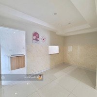 Nhà 1 Triệuệt 1Lầu 3,7Tỷ Kdc Gần Đường Quốc Lộ 13 P.vĩnh Phú Tp.thuận An