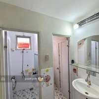 Nhà 1 Triệuệt 1Lầu 3,7Tỷ Kdc Gần Đường Quốc Lộ 13 P.vĩnh Phú Tp.thuận An