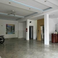 Chuyển Nhượng Toà Căn Hộ Có Thang Máy Pháp Lý Chuẩn Sổ Hồng Giá Tốt Chỉ 11Ty500