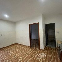 Chuyển Nhượng Toà Căn Hộ Có Thang Máy Pháp Lý Chuẩn Sổ Hồng Giá Tốt Chỉ 11Ty500