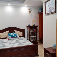 Bán Nhà Hẻm 8M Dương Đức Hiền 6,3X15 3 Lầu Mới