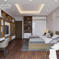 Bán Nhà Đường Lê Văn Sỹ, Q.3. 4M * 16,5M. 4 Tầng, Sân Thượng. Giá Chỉ 16,5 Tỷ Thương Lượng