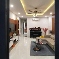 Bán Nhà Đường Lê Văn Sỹ, Q.3. 4M * 16,5M. 4 Tầng, Sân Thượng. Giá Chỉ 16,5 Tỷ Thương Lượng