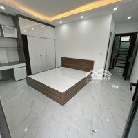 Nhà 4 Tầng Ngõ Cực Rộng Ô Tô Qua Nhà Khẳng Định Không Căn Nào Đẹp Hơn Trong Tầm Giá Này Chỉ 2.2Xtỷ