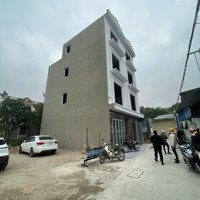 Nhà 4 Tầng Ngõ Cực Rộng Ô Tô Qua Nhà Khẳng Định Không Căn Nào Đẹp Hơn Trong Tầm Giá Này Chỉ 2.2Xtỷ