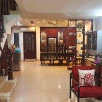 Phân Lô 7 Tầng X Mặt Tiền 5,2M Xdiện Tích78M2 Phố Tam Đa, Ba Đình 13.5 Tỷ