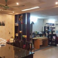 Phân Lô 7 Tầng X Mặt Tiền 5,2M Xdiện Tích78M2 Phố Tam Đa, Ba Đình 13.5 Tỷ