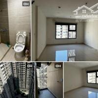 Chính chủ cho thuê căn hộ tầng 22 toà A2.12 VinHomes Ocean Park 1, Gia Lâm, HN; 0902021124