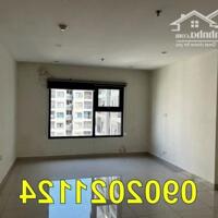 Chính chủ cho thuê căn hộ tầng 22 toà A2.12 VinHomes Ocean Park 1, Gia Lâm, HN; 0902021124