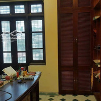 Bán Gấp Nhà Riêng 75M2, 13,5 Tỷ, 75M2, 13,5 Tỷ, 7 Phòng Ngủ 5 Vệ Sinhtại Dốc Tam Đa, Thụy Khuê, Tây Hồ, Hà Nội