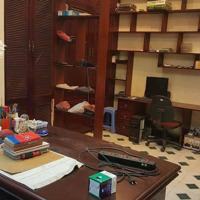 Bán Gấp Nhà Riêng 75M2, 13,5 Tỷ, 75M2, 13,5 Tỷ, 7 Phòng Ngủ 5 Vệ Sinhtại Dốc Tam Đa, Thụy Khuê, Tây Hồ, Hà Nội