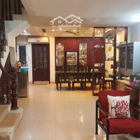 Bán Gấp Nhà Riêng 75M2, 13,5 Tỷ, 75M2, 13,5 Tỷ, 7 Phòng Ngủ 5 Vệ Sinhtại Dốc Tam Đa, Thụy Khuê, Tây Hồ, Hà Nội