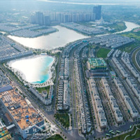 Chính Chủ Thiết Tha Bán Căn Liền Kề Sao Biển 21, Đang Có Hợp Đồng Thuê 25 Triệu/ Tháng. Giá Bán 18,5 Tỷ