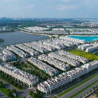 Chính Chủ Thiết Tha Bán Căn Liền Kề Sao Biển 21, Đang Có Hợp Đồng Thuê 25 Triệu/ Tháng. Giá Bán 18,5 Tỷ