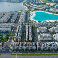 Chính Chủ Thiết Tha Bán Căn Liền Kề Sao Biển 21, Đang Có Hợp Đồng Thuê 25 Triệu/ Tháng. Giá Bán 18,5 Tỷ
