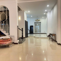 Biệt Thự View Sông Ngay Nguyễn Ư Dĩdiện Tích115M2 , 3 Lầu Nhỉnh 20 Tỷ