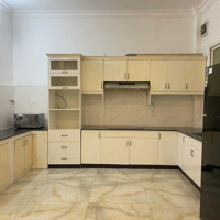 Biệt Thự View Sông Ngay Nguyễn Ư Dĩdiện Tích115M2 , 3 Lầu Nhỉnh 20 Tỷ