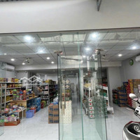 Bán Nhà Nát Mặt Tiền Diện Tích: 183M 8X18.5, Phù Hợp Xây Văn Phòng, Ks, Chdv Tại Đường Đỗ Xuân Hợp, Pla, Q9