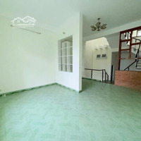 Bán Nhà Mặt Tiền Trần Xuân Lê, Thanh Khê