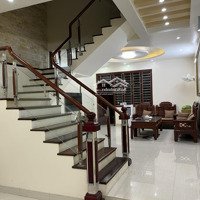 Bán Nhà Phố Đường Lạc Long Quân (Rộng 39 M), Đông Vệ, Tp Thanh Hoá