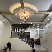Bán Nhà Phố Đường Lạc Long Quân (Rộng 39 M), Đông Vệ, Tp Thanh Hoá