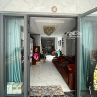 Bán Nhàmặt Tiềnđường Số Tân Mỹ, 4X20M 4Tầng. Nhà Đẹp Liền Kề Phú Mỹ Hưng