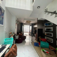 Bán Nhàmặt Tiềnđường Số Tân Mỹ, 4X20M 4Tầng. Nhà Đẹp Liền Kề Phú Mỹ Hưng