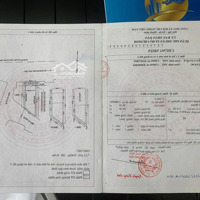 Chính Chủ Bán Nhà Riêng 4 Lầu,Mặt Tiềnhuỳnh Văn Bánh, Q. Phú Nhuận