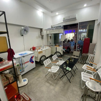 Chính Chủ Bán Nhà Riêng 4 Lầu,Mặt Tiềnhuỳnh Văn Bánh, Q. Phú Nhuận