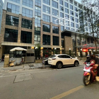 Bán Nhà Phố Nguyễn Bỉnh Khiêm, Mặt Phố Cổ, Phù Hợp Làm Văn Phòng