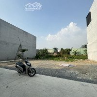 Bán Lô Đất Kdc Thiên Niên Kỷ, Tân Vạn, Biên Hòa: 5,2 X 14, Giá Bán 1,75 Tỷ