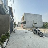 Bán Lô Đất Kdc Thiên Niên Kỷ, Tân Vạn, Biên Hòa: 5,2 X 14, Giá Bán 1,75 Tỷ