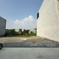 Bán Lô Đất Kdc Thiên Niên Kỷ, Tân Vạn, Biên Hòa: 5,2 X 14, Giá Bán 1,75 Tỷ