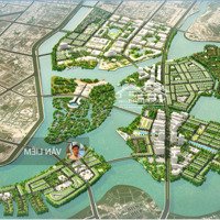 Căn Góc Tái Định Cư Hòn Rớ 2 -Diện Tích69M2 Ngang 5M - Có Nhà Trên Đất - Đường Nhựa Hiện Trạng Rộng 13M