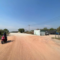 Bán 1000M2 Đất Tại Xã Trừ Văn Thố, Bàu Bàng, Bình Dương, Chính Chủ 0917503788