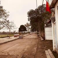 BÁN ĐẤT KIM HOA, MÊ LINH - NGÕ THÔNG, CHỈ TỪ 1 TỶ X